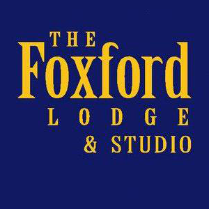 Foxford Lodge & Studio Foxford County Mayo Ireland